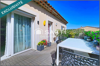  appartement allauch 13190