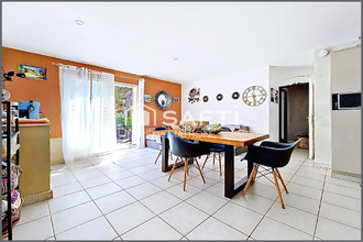  appartement allauch 13190