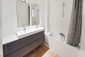  appartement allauch 13190