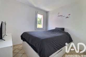  appartement allauch 13190