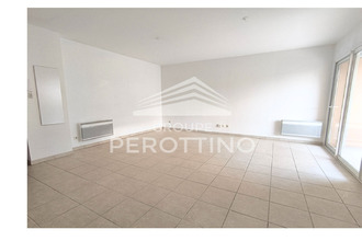  appartement allauch 13190