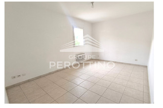  appartement allauch 13190