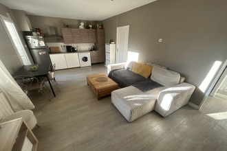  appartement allauch 13190