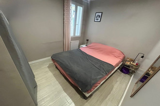  appartement allauch 13190