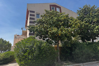  appartement allauch 13190