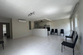  appartement allauch 13190