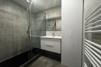  appartement allauch 13190