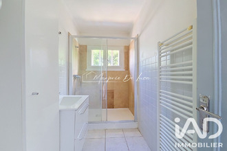  appartement allauch 13190