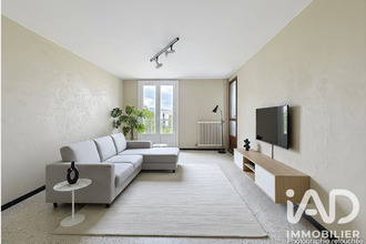  appartement allauch 13190