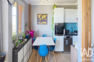  appartement allauch 13190