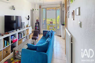  appartement allauch 13190
