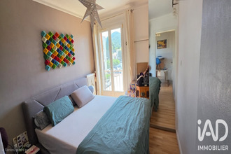  appartement allauch 13190