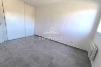  appartement allauch 13190