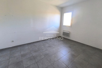  appartement allauch 13190