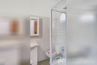  appartement allauch 13190