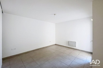  appartement allauch 13190