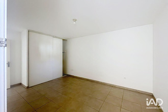  appartement allauch 13190