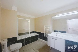  appartement allauch 13190