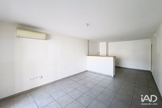 appartement allauch 13190
