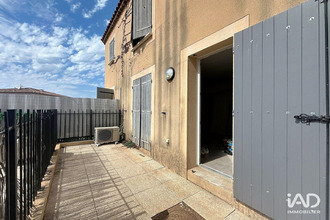 appartement allauch 13190