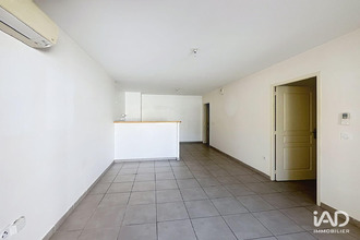  appartement allauch 13190