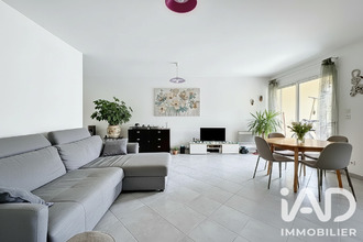  appartement allauch 13190