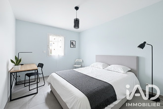  appartement allauch 13190