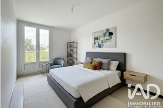  appartement allauch 13190