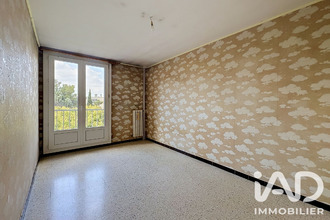  appartement allauch 13190