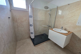  appartement allauch 13190