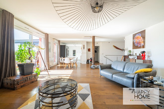  appartement allauch 13190