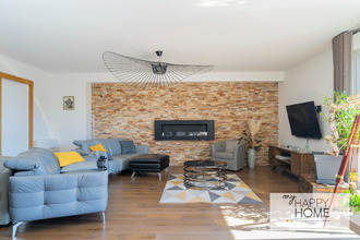  appartement allauch 13190