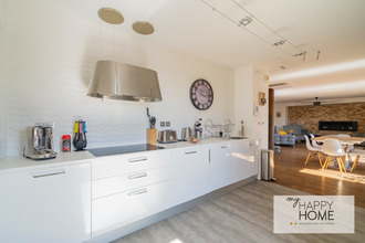  appartement allauch 13190