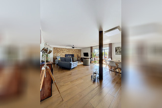  appartement allauch 13190