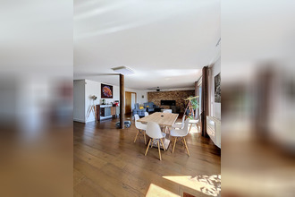  appartement allauch 13190