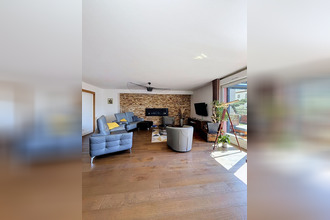  appartement allauch 13190