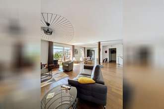  appartement allauch 13190