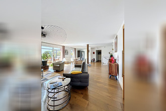  appartement allauch 13190