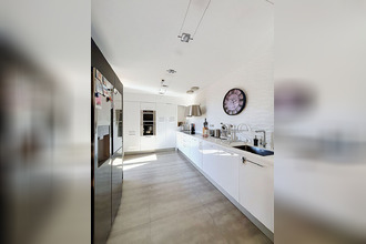  appartement allauch 13190