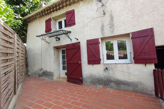  appartement allauch 13190