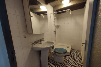  appartement allauch 13190