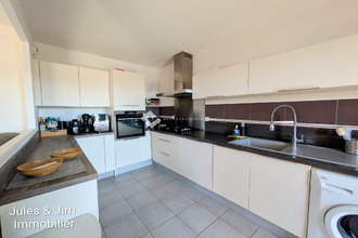  appartement allauch 13190