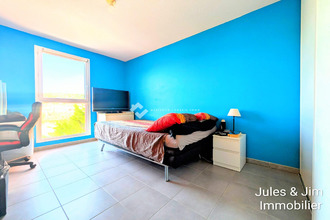  appartement allauch 13190