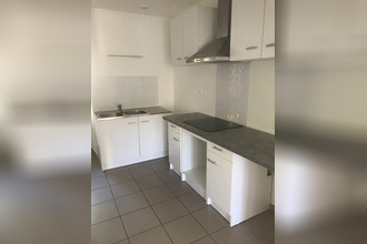  appartement allegre-les-fumades 30500