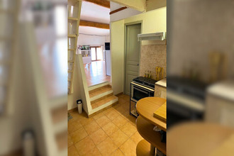  appartement alleins 13980