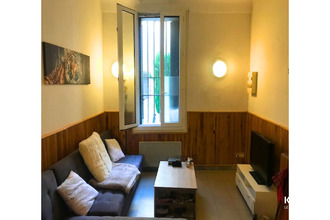  appartement alleins 13980