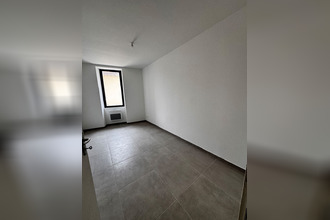  appartement alleins 13980