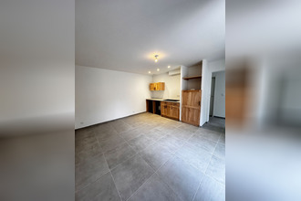  appartement alleins 13980