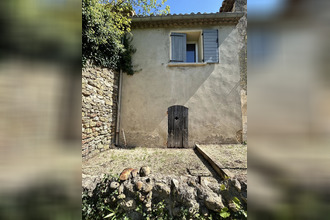  appartement alleins 13980