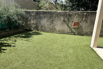  appartement alleins 13980